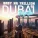 Baby Na Trillion, Teep On - Dubai