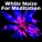 Meditation Music Zone - Soft Waves Across The Rocks