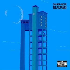 Lee Scott feat. King Grubb - SLICK RICK SANCHEZ & THE 4TH FAT BOY