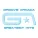 Groove Armada feat. Gramma Funk - I See You Baby