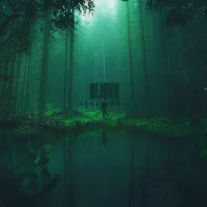 KROKOT - ARMAGEDDON (Interlude)