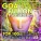 Goa Trance, Psychedelic Trance, Goa Psy Trance Masters - Infinity of Love - Cliponic ( Goa Trance Fullon Psychedelic )