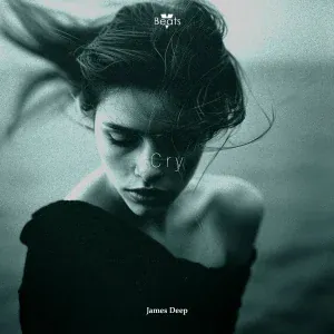James Deep - Cry