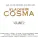Vladimir Cosma - Hello Marylin