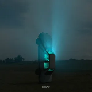 Biicla - I Feel