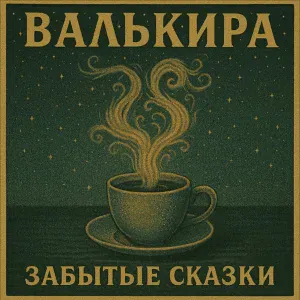 Валькира - Памятка ведьмы о травах