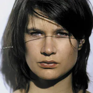 Camille - Janine 1