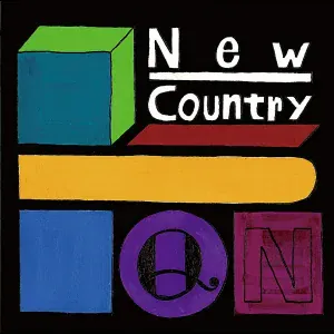 QN feat. Ras Al Guru - Will Be