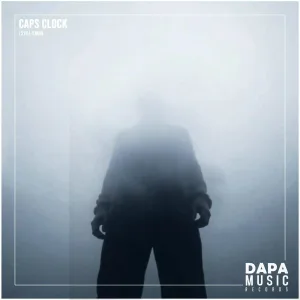 Caps Clock - I Still Know