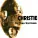 Christie - Mr Big Shot