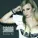 Sianna feat. Radu Sirbu - Sweetest Pie