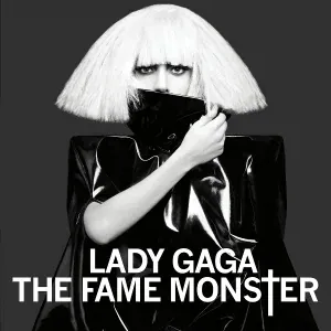 Lady Gaga feat. Beyoncé - Telephone