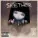 Seether - Careless Whisper