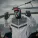 Raven - Badr Hari