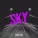 Ahmet Çeğil - Sky