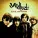 The Yardbirds - Too Much Monkey Business