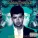Robin Thicke - Put Your Lovin On Me