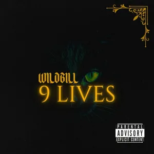 Wildbill feat. J. Francisco - Hurry Up