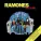 Ramones - Teenage Lobotomy