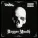 Swollen Members feat. Saigon - Bring Me Down