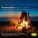 Patrick Gallois, Richard Friedman, Fabrice Pierre, London Festival Orchestra, Ross Pople - Masse: Les noces de Jeanette - opéra-comique - Air du rossignol