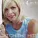 C.C. CATCH - Strangers by Night