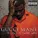 Gucci Mane feat. Jason Caesar - I Think I'm in Love (feat. Jason Caesar)