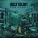 Billy Talent - Lonely Road To Absolution
