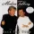 Modern Talking feat. Eric Singleton - Brother Louie Mix '98 (Radio Edit) (Radio Edit)