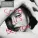 Sophie Ellis-Bextor - Murder On The Dancefloor