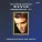 Presley Elvis - I'll Never Let You Go (Little Darlin') [Rare Gems Pt.3]