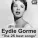 Eydie Gormé - Piel Canela