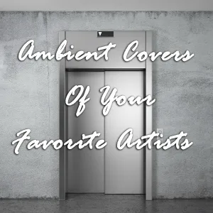 Sweet Little Band - If I Ever Lose My Faith in You