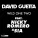 David Guetta - Wild One Two (feat. Nicky Romero and Sia)