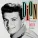 Dion - Lonely Teenager