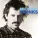 Michael Franks - When I Give My Love to You (with Brenda Russell)
