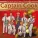 Captain Cook und seine singenden Saxophone - Andachtsjodler
