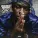 Quando Rondo - Real Love
