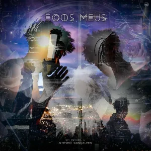 Gboys - Confissões Aleatórias