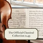 London Symphony Orchestra - Capriccio Spagnolo_ II. Variazioni