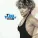 Rod Stewart feat. Tina Turner - It Takes Two (with Tina Turner)