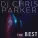DJ Chris Parker - Symphony RELOADED 2018. - DJ Chris Parker - Symphony RELOADED 2018.