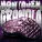 DJ FallThox, BLXZE !, AzuriusS, DJ LXILL - MONTAGEM GRANOLA