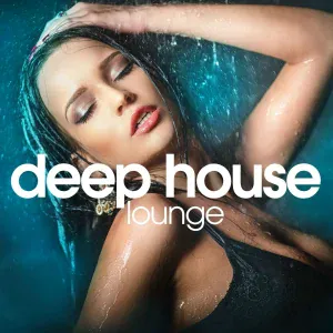 LVD feat. Martin Stark - Why Does My Heart Feel so Bad