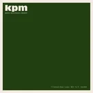 Keith Mansfield - Young Scene