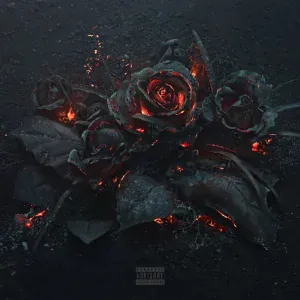 Future - Low Life