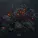 Future - Low Life
