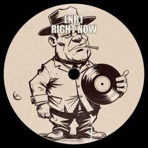 LNRT - Right Now