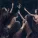 Powerwolf - Midnight Madonna