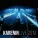 KARENIN - Drop of the Sun